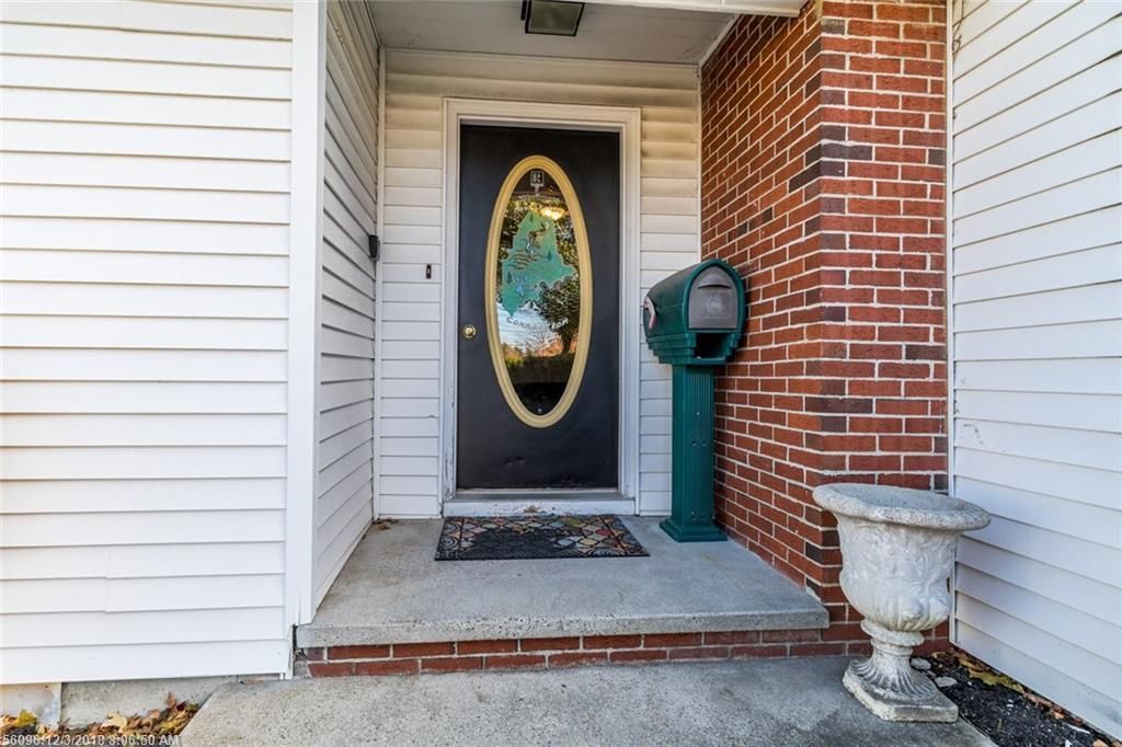 639 Roosevelt Trail, Windham, ME 04062